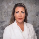 Carola Klarholz-Pevere