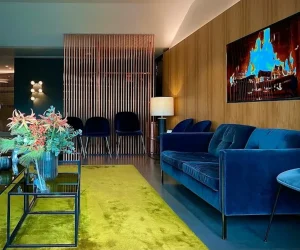 Funktionelle Medizin Berlin – Eller & Kellermann