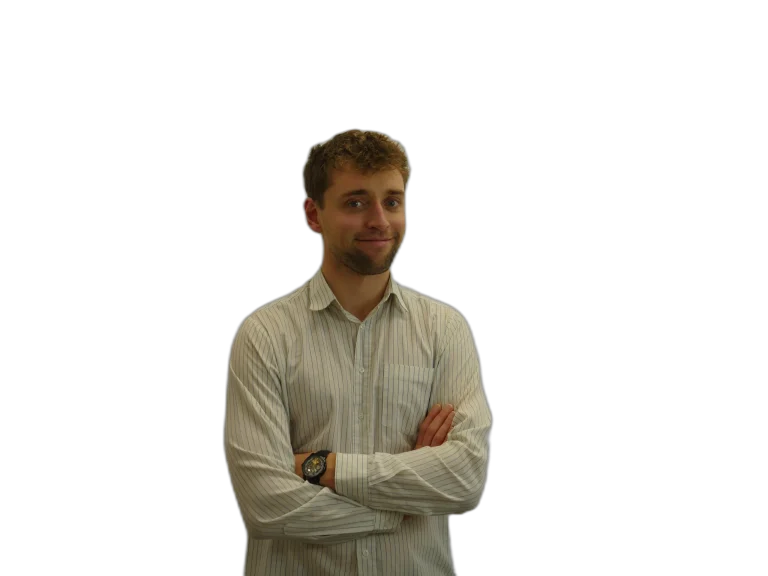 Jan Wollinger