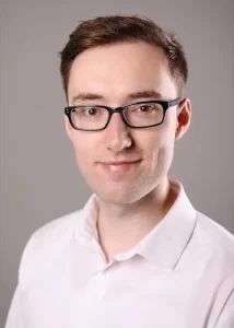 Dr. med. Martin Freitag