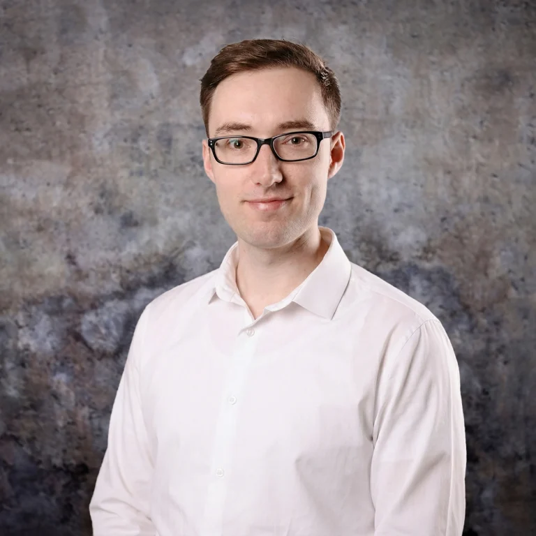 Dr. med. Martin Freitag