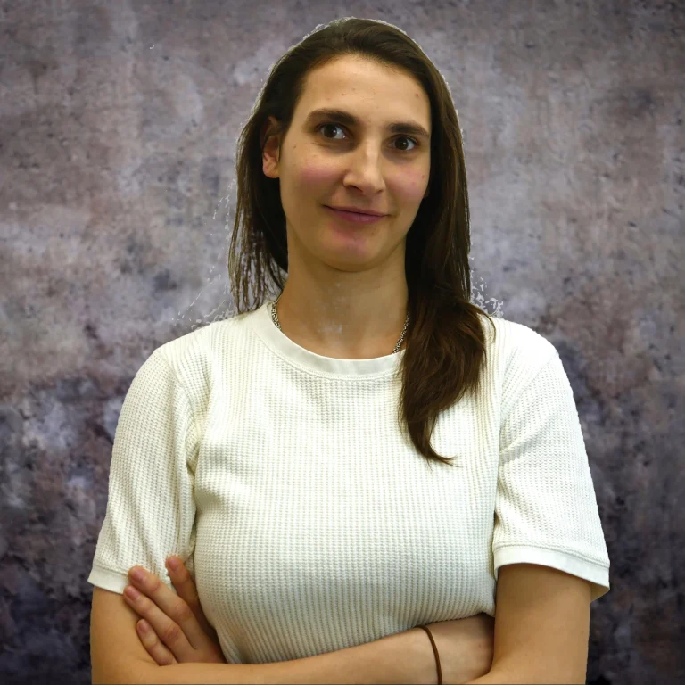 Mira Schöneck
