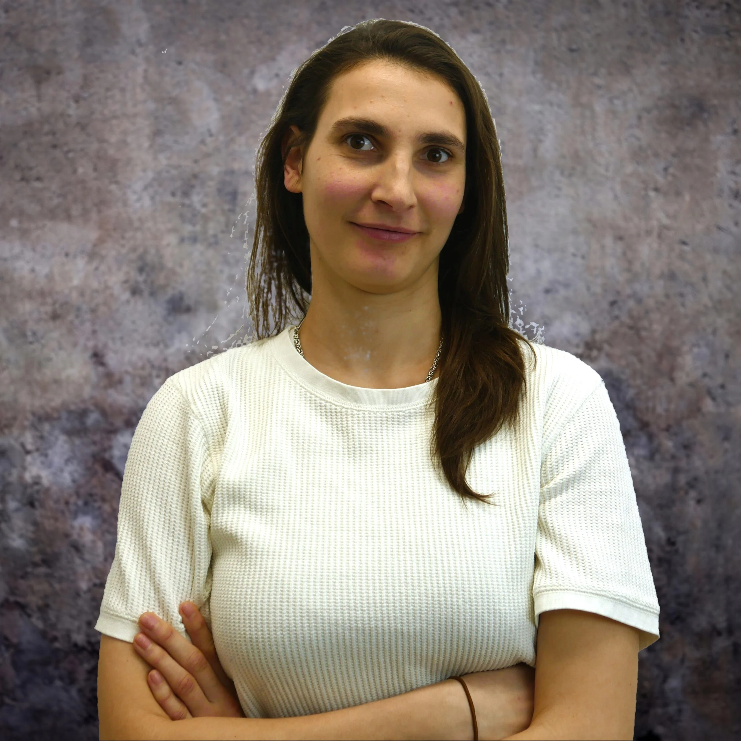 Mira Schöneck