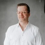 Dr. med. Gerhard Eller