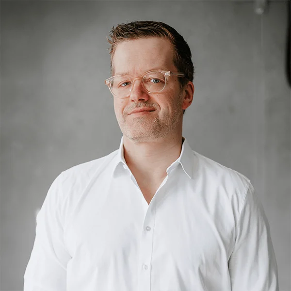 Dr. med. Gerhard Eller