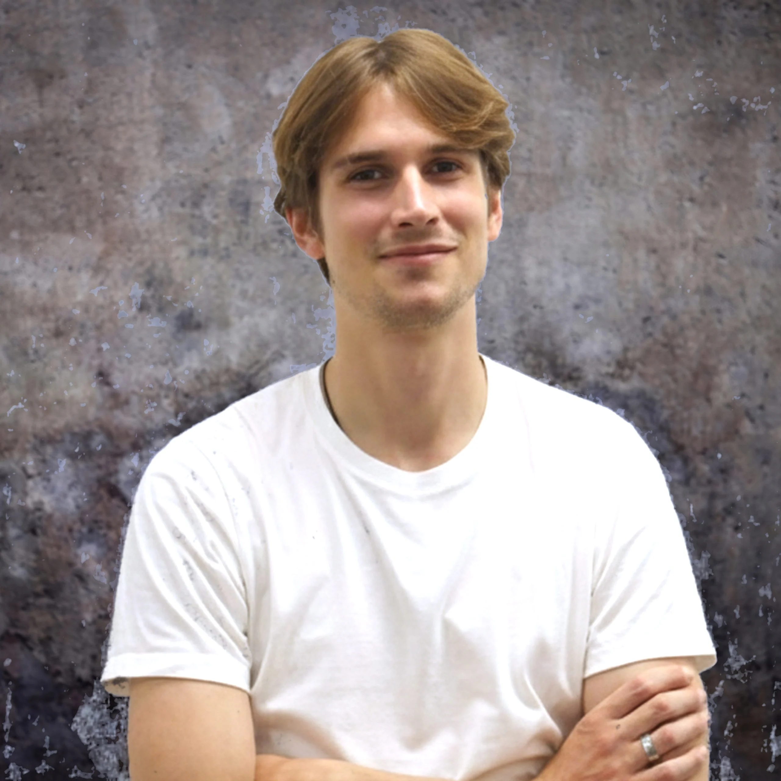 Vitus Gabriel Stoiber